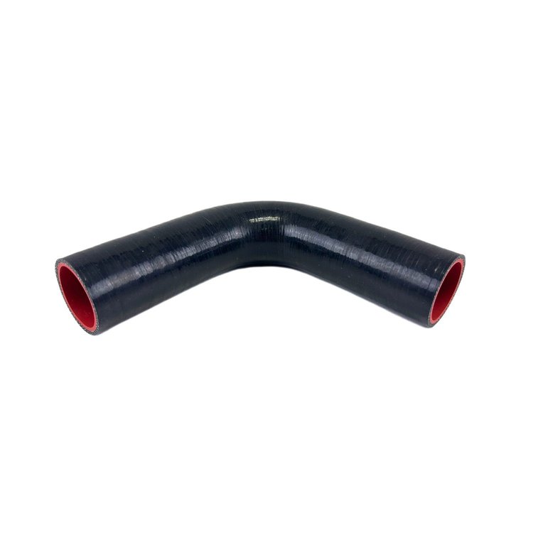 SH1038 90 Deg Elbow Hose