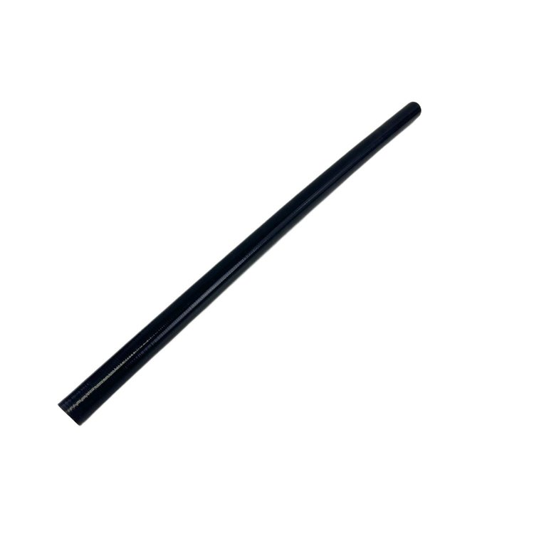 SH1040 Straight Hose