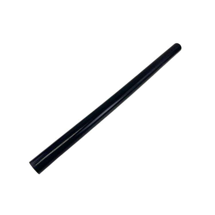 SH1042 Straight Hose