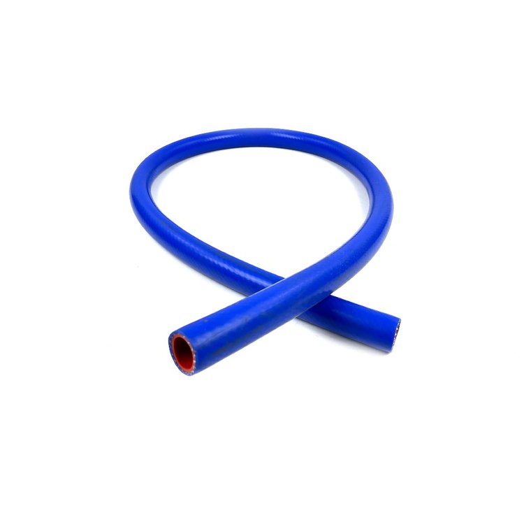 SHH1200-10 1/2 in. Heater Hose - 10 ft