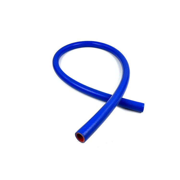 SHH1400-10 1/4 in. Heater Hose - 10 ft