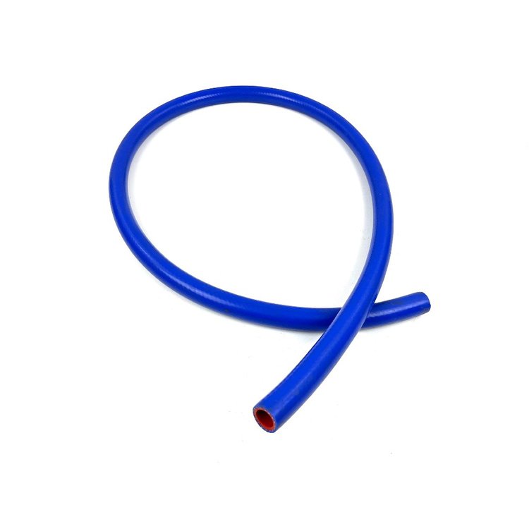 SHH3800-10 3/8 in. Heater Hose - 10 ft