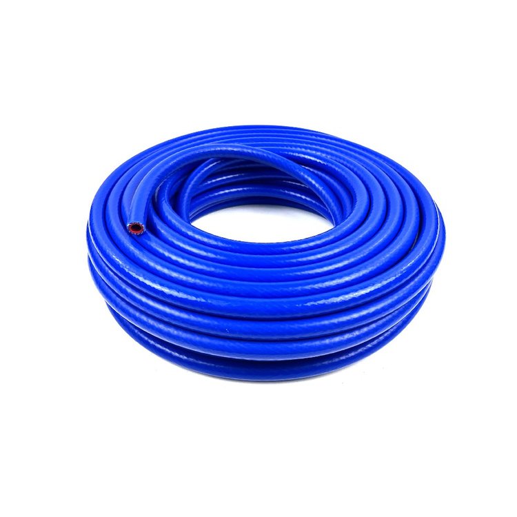 SHH3800 3/8 in. Heater Hose - 1 ft.