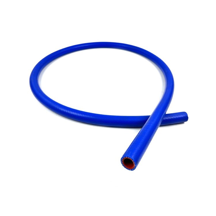SHH5800-5 5/8 in. Heater Hose - 5 ft