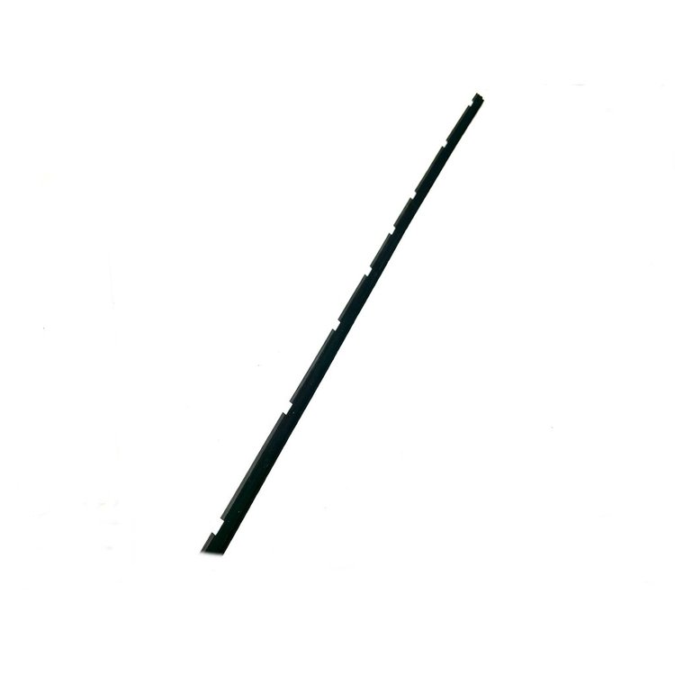 OUTER BELT WEATHERSTRIP T