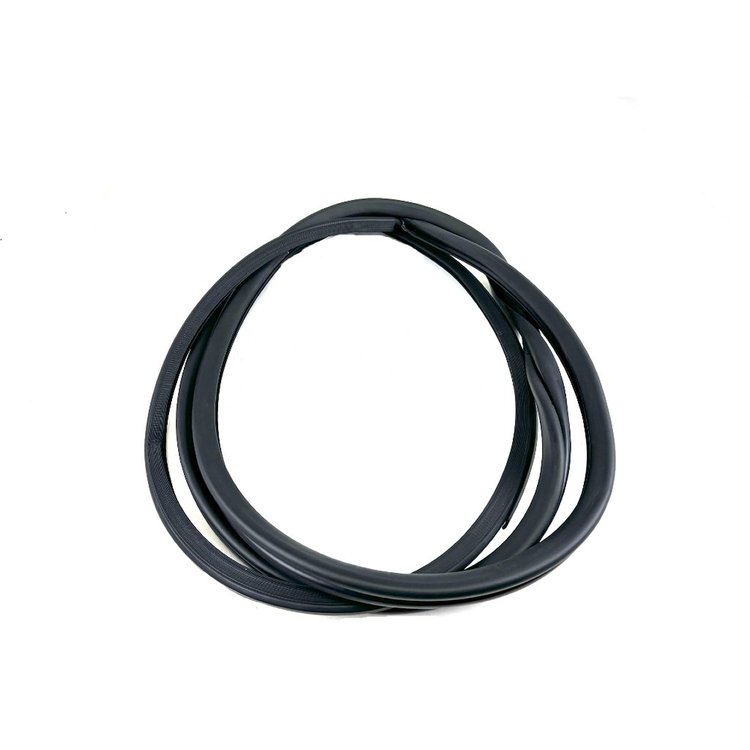 T3003 Door Seal on Body 2007-2021 Toyota Tundra
