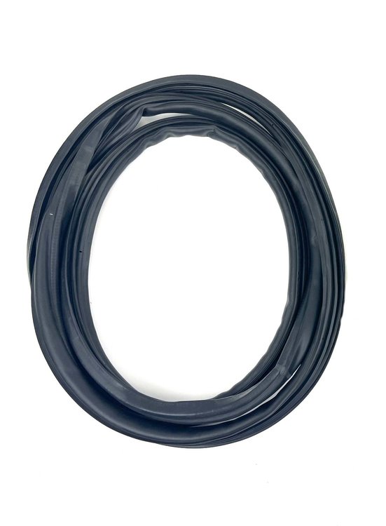 FC-T3022 Door Seal Front on Body for 2000-2006 Toyota Tundra