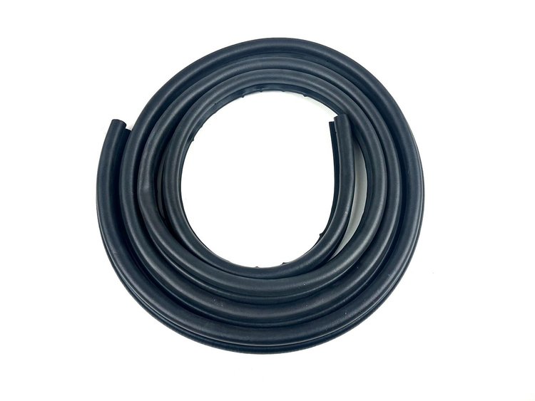 T3037 Door Seal for 1996-2002 Toyota 4Runner