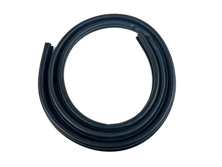 T3038 Door Seal for 1996-2002 Toyota 4Runner