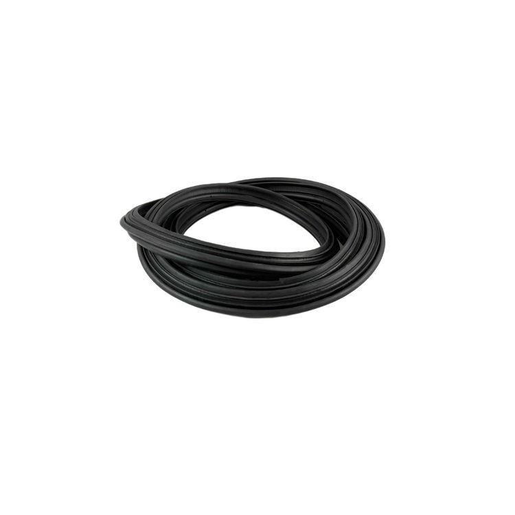 T3047 Liftgate Seal for 2013-2018 Toyota RAV4