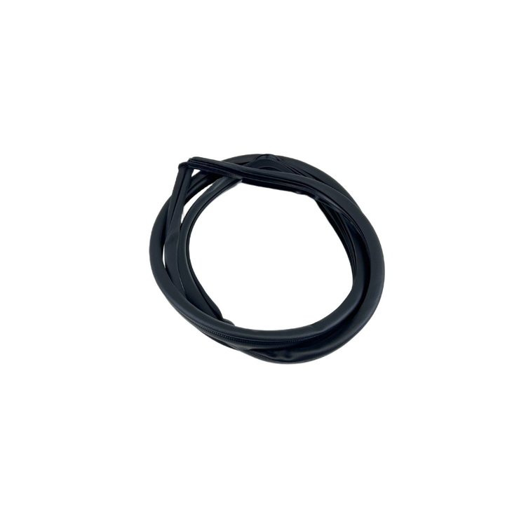 T3048 Front Door Seal on Body for 2006-2014 Toyota Highlander