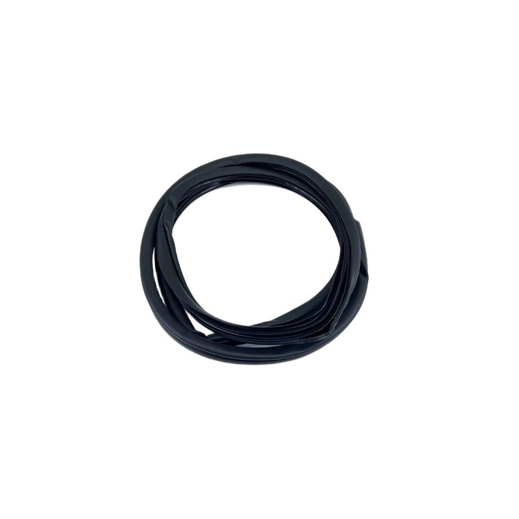 T3049 Front Door Seal on Body for 2006-2014 Toyota Highlander