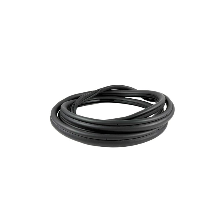 T3056 Door Seal for 2016-2023 Toyota Tacoma Extended Cab Trucks