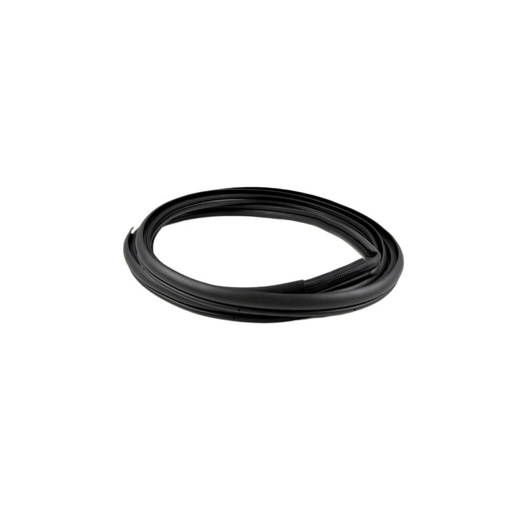 T3059 Door Seal for 2016-2023 Toyota Tacoma Crew Cab Trucks