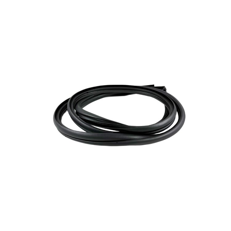 T3060 Door Seal for 2016-2023 Toyota Tacoma Crew Cab Trucks