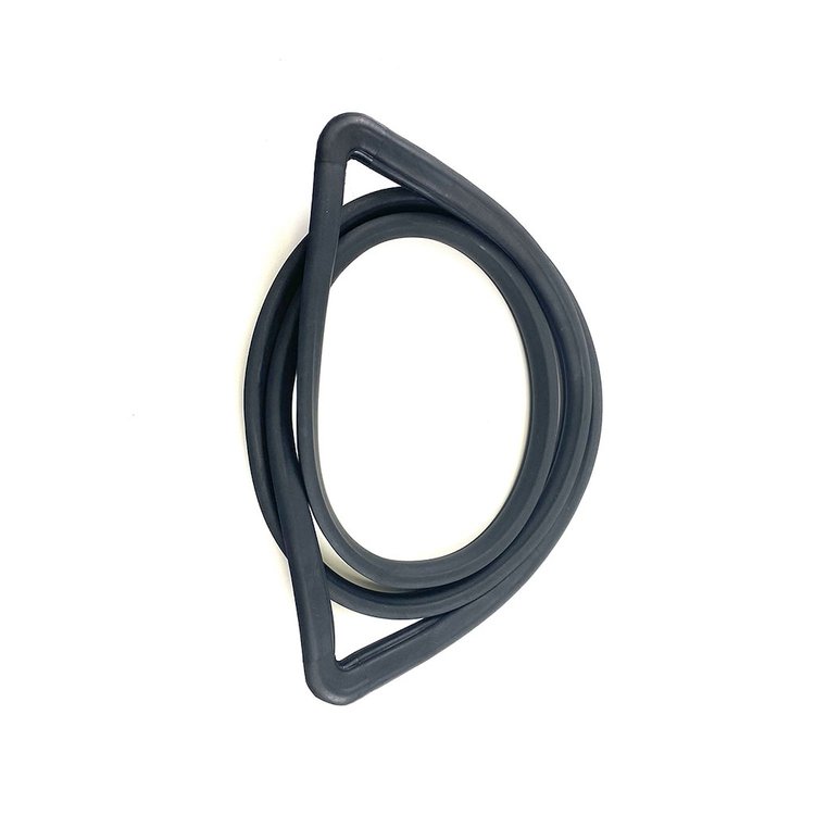 FC-T4003 Rear Window Seal, Rear Window for 1989-1995 Toyota Pickup