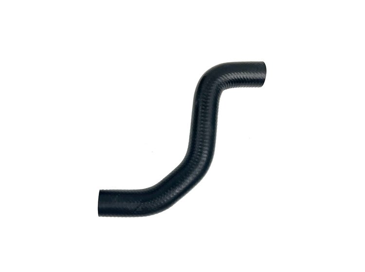 FC-T4014 Radiator Hose Upper for 1996-2002 Toyota 4Runner