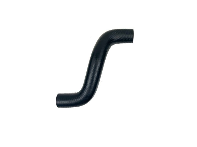 FC-T4015 Radiator Hose Lower for 1996-2002 Toyota 4Runner