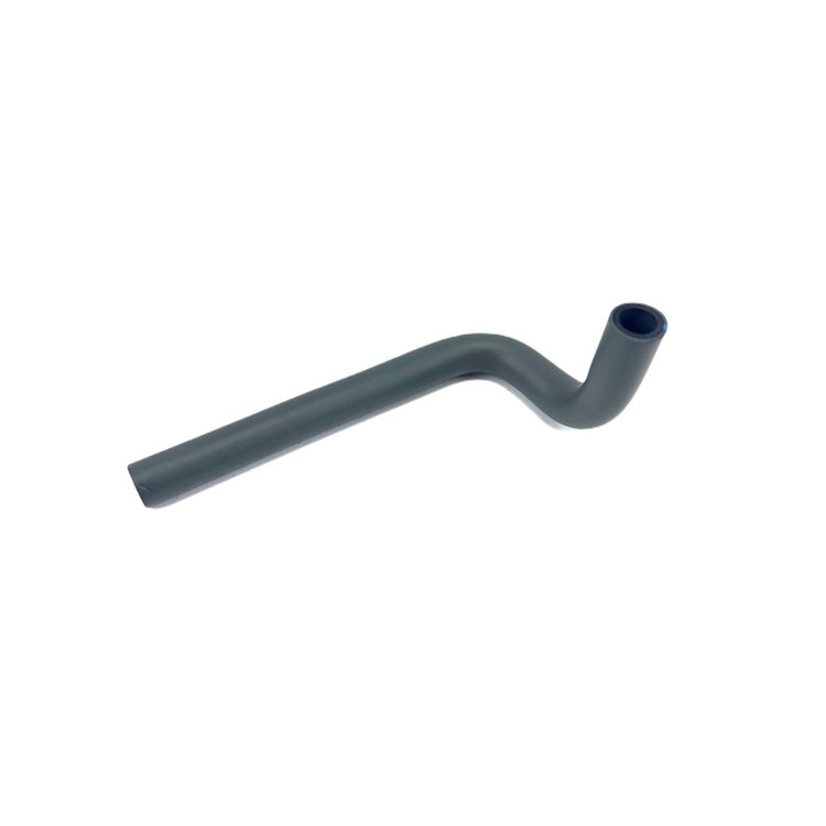 T4041 Hose Breather/Ventilation Front of Valve Cover 1988-1995 Toyota 4Runner, Toyota Pickup 22RE 2.4L Engines