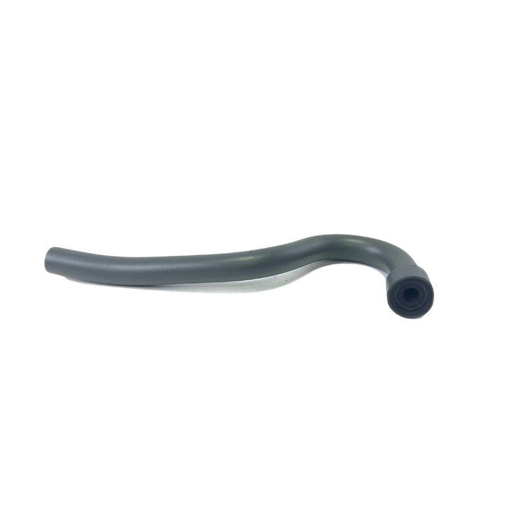 T4042 Hose PCV Hose Top of Valve Cover 1983-1995 Toyota 4Runner, Toyota Pickup 22RE 2.4L Engines