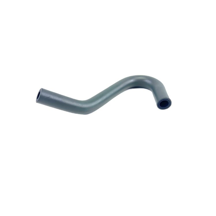 T4043 Hose Breather/Ventilation  Front Valve Cover 1984-1988 Toyota 4Runner, Toyota Pickup 22RE 2.4L Engines