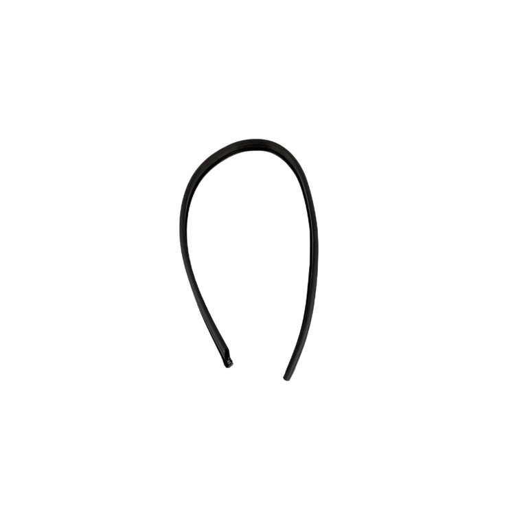 T4044 Roof Drip Seal for 1995-2004 Toyota Tacoma Standard Cab Trucks, Extended Cab Trucks (Fits Ext. Cab without Sunroof)