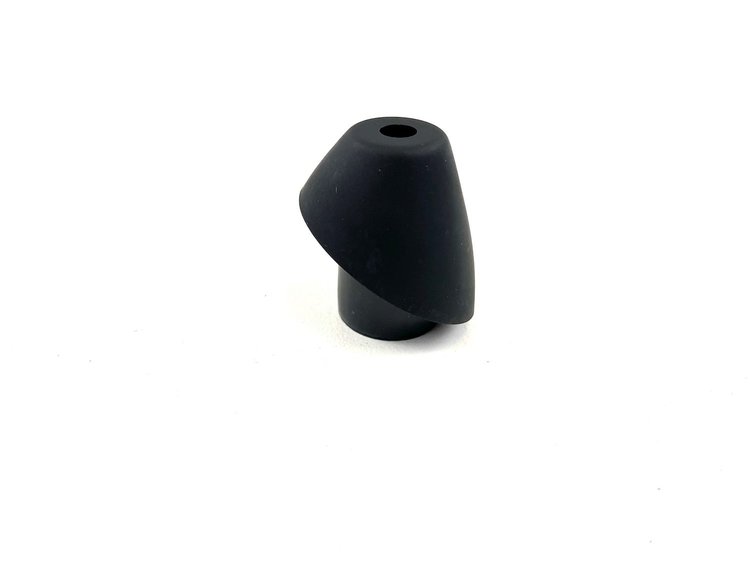 FC-T5000 Antenna Grommet, Antenna base for 2007-2014 Toyota FJ Cruiser