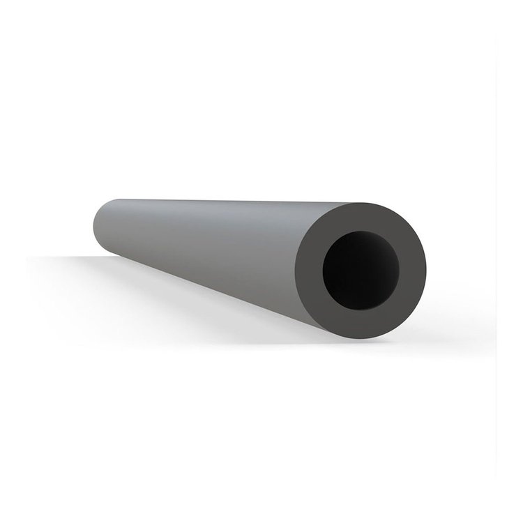 7/32" VACUUM AND WINDSHIE