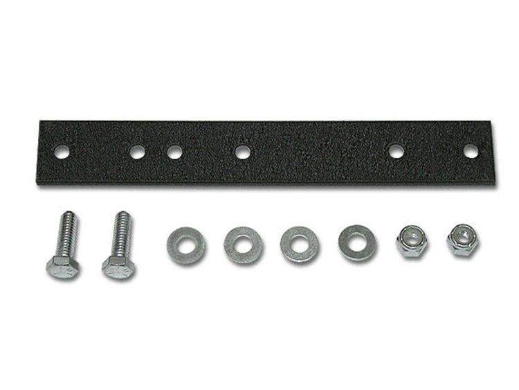 Brake Proportioning Valve Relocation Kit 1973-87 GM 1500/2500
