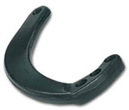 Steering Assist Bracket 1988-2001 Chevy/ GMC 1500