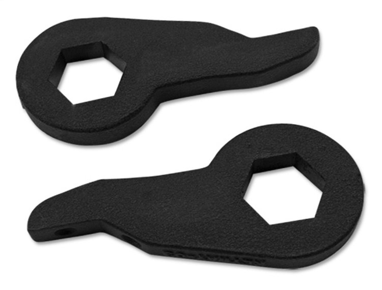 Torsion Bar Key Set 1999-2007 GM 1500