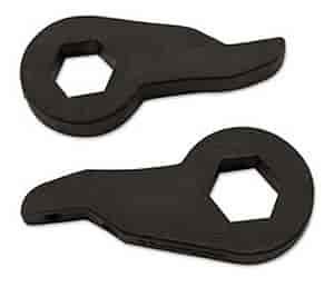 Leveling Kit 1992-99 Suburban/Tahoe/Blazer