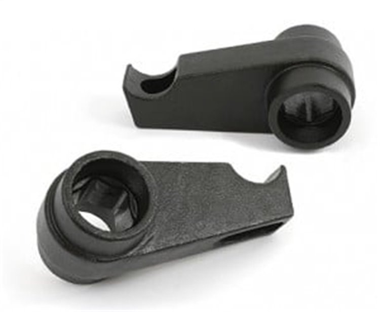 Leveling Kit 2006-09 Hummer H3