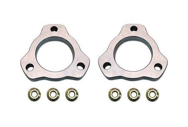 Leveling Kit 2015-16 Chevy Colorado/GMC Canyon
