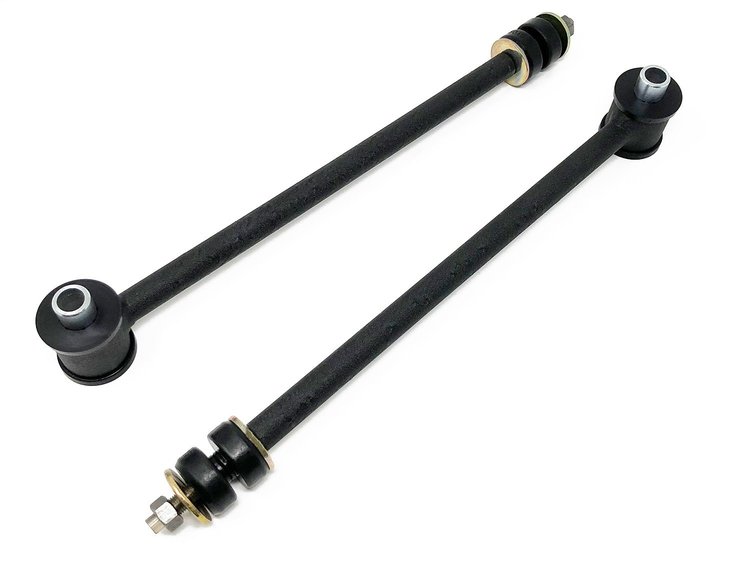 Sway Bar End Link Kit Ford