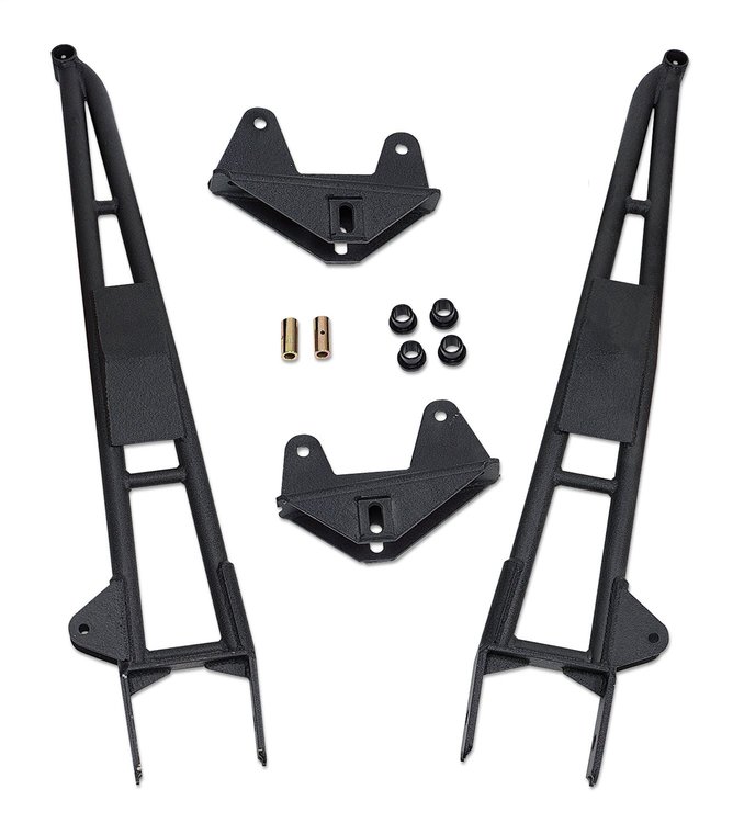 Radius Arm Kit 1980-96 Ford F150 & Bronco