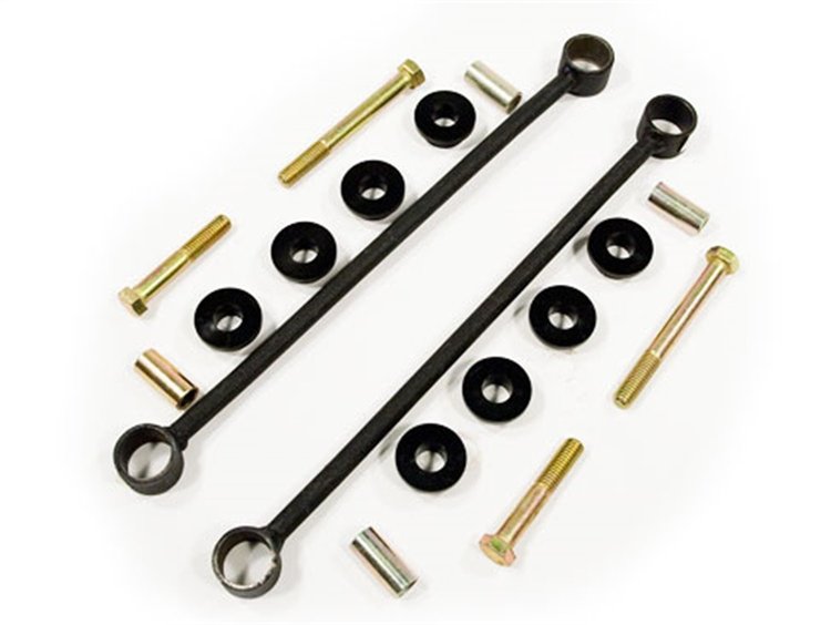 Sway Bar End Link Kit Ford