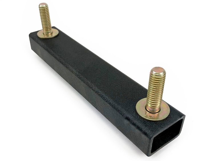 REAR CARRIER DROP KIT