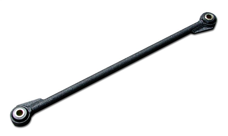 Track Bar 2000-04 Ford F250/350