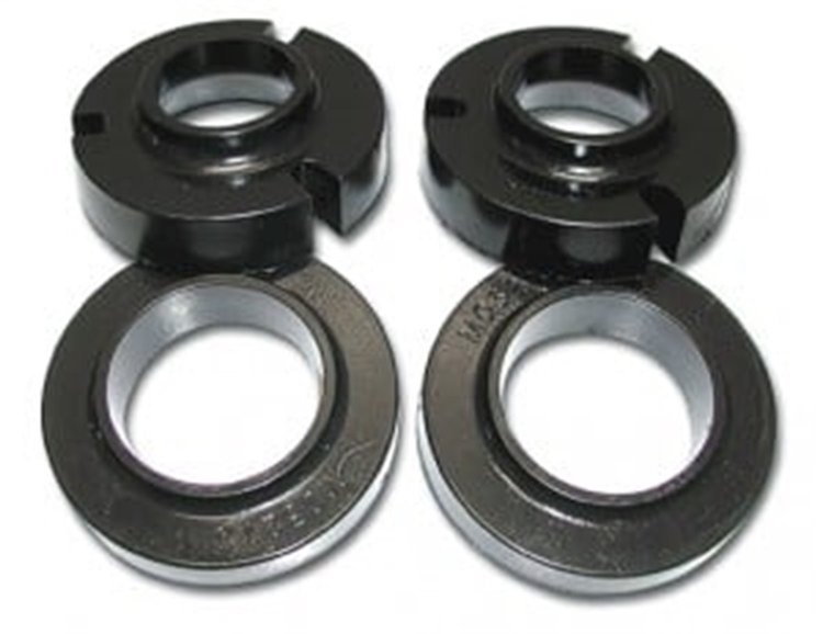 Leveling Kit 2004-10 F-150 2WD/4WD