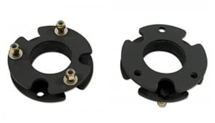 Leveling Kit 2009-18 F-150 2WD/4WD Front: 2"