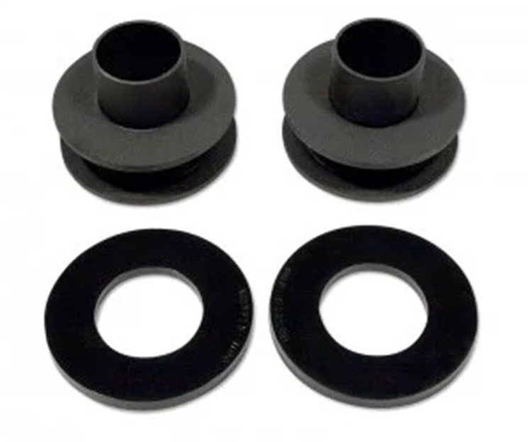 Suspension Lift Kit 2005-16 Ford F250/350 4wd