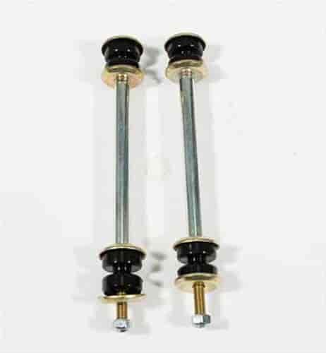 Sway Bar End Link Kit Dodge