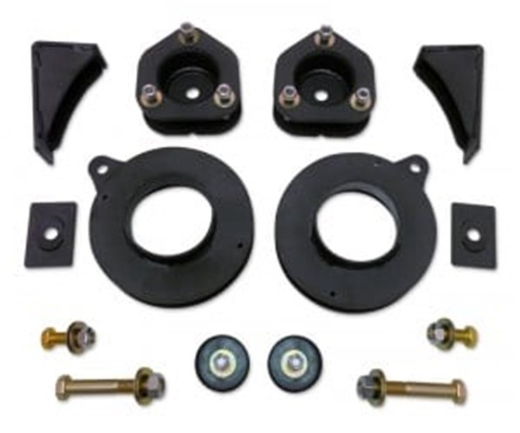 Suspension Lift Kit 2009-2018 Dodge Ram 1500 4WD