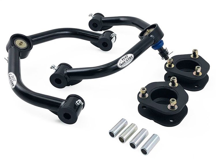 2IN LFT RAM 1500 4WD19-20