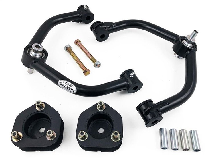 UNIBALL 2IN RAM 1500 LFT