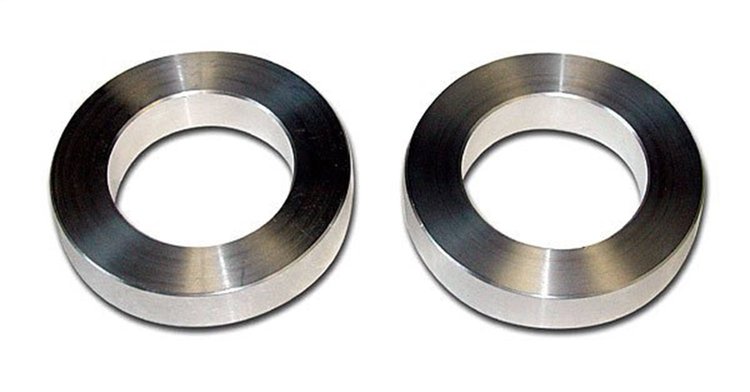 Leveling Kit 2006-07 Ram 1500 4WD