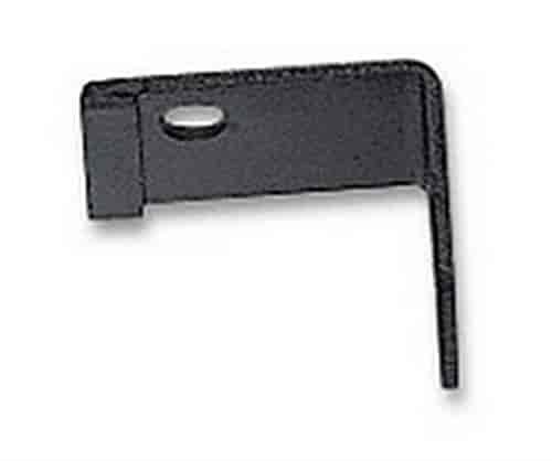Track Bar Relocating Bracket 2013-18 Dodge Ram 2500/3500 4wd