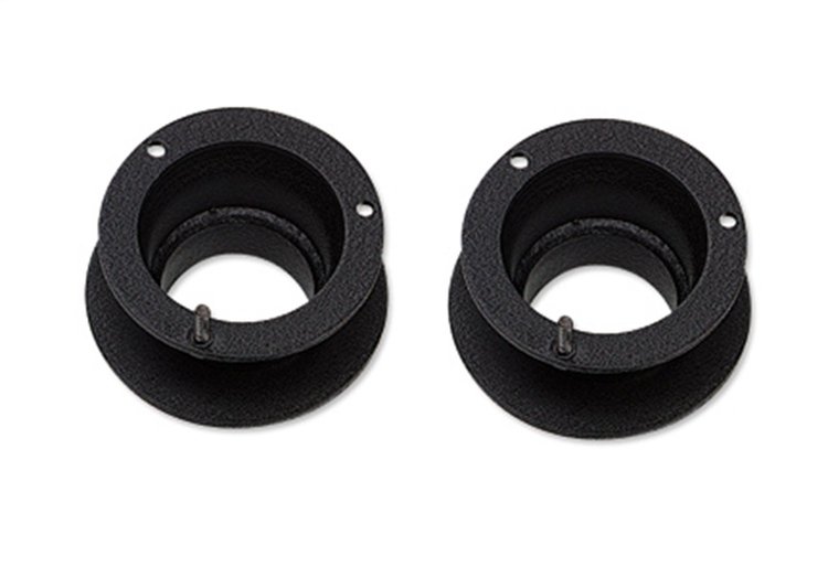 Coil Spring Spacer 1994-02 Dodge Ram 1500/2500/3500