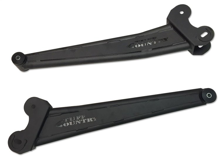35015 2014-2022 Dodge Ram 2500 4wd/13-22 Ram 3500-Radius Arms (fits with 5in. lift)